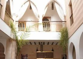 Riad Schanez 3