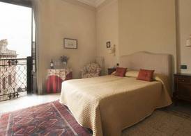 Alla Marina Bed And Breakfast 3