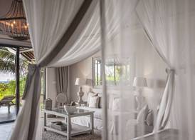 Zawadi Hotel, Zanzibar 4