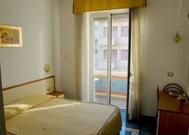 Meublè Casa Mannini Rooms 4