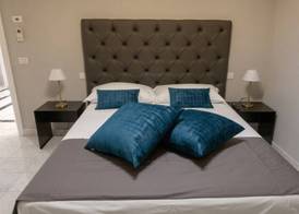 Compasso Suites Guest House 4