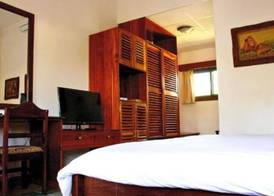 Galu Inn 5