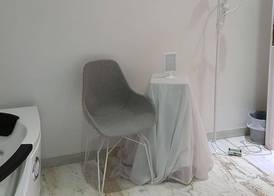 Rome Vatican Suite 4