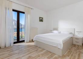 Apartments Miramar 4