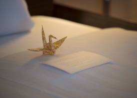Hotel Nikko Tsukuba 4