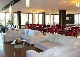 ATLAS Sporthotel 3