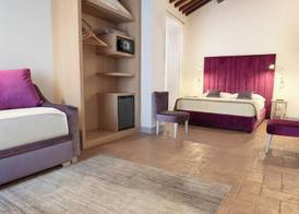 Hotel Sorella Luna 4