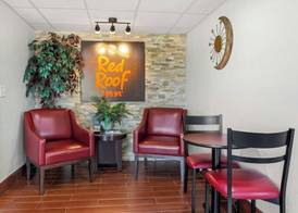 Red Roof Inn Wheelersburg 2