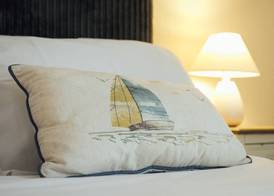 Lindholme Guest House 4