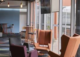 Atura Dandenong 3