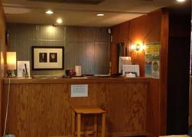 Nagano Plaza Hotel 2