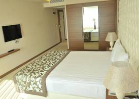 Esila Hotel 3