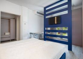 Hotel Niagara 3