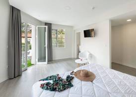 Hotel Boutique HC Maga 2