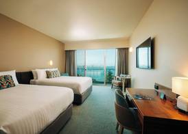Port Lincoln Hotel 4