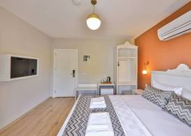 Lora Kas Otel 2