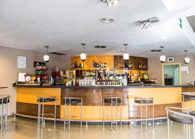 Hotel Joya 5