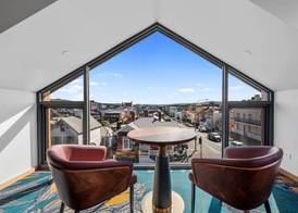 George Hotel Launceston, an Ascend Collection Hotel 3