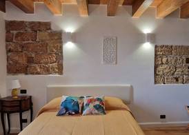 2 Sicilie Rooms and Suite 2