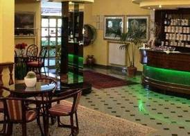 Hotel La Rotonda 2