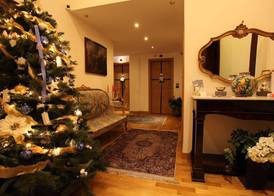 B&B Orsini 46 2