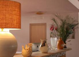 rocce antiche resort 3