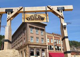 The Bank Hotel Deadwood 3