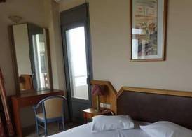 Hercules Hills Sea View Villas 5