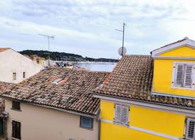 Guest House Barocco 3
