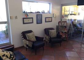 Villa Surprise 2