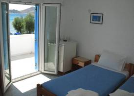Asteria Hotel 3