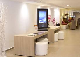The Place Mar Mediterrania & Spa by ALEGRIA 4 SUP - Adults Only 5