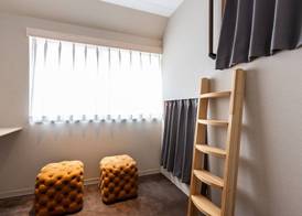 Akasaka The Hostel 2