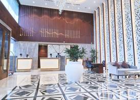 Mariton Hotel 5