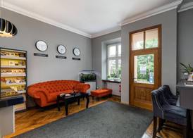 Wawel Boutique Residence - Krakow Old Town 2