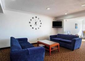 EL Paso Inn 2