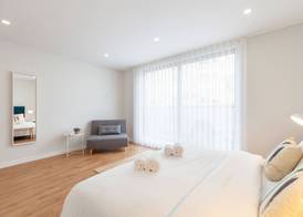 Oporto Palace Apartments 2