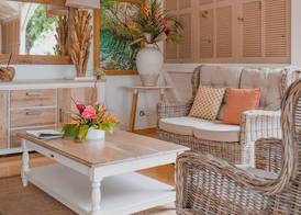 Le Relais du Moulin - Hôtel de Charme & Spa Adult Only 2
