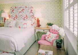 The Swan Hotel and Spa 2