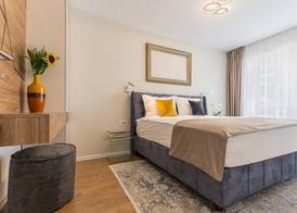 MK Apartments Brasov 5