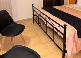 Hotel Salieri 4