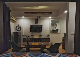 Lucknow 4