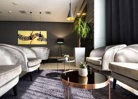 Hotel Tatra 3
