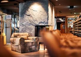 Hotel Gerl 4