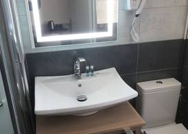 Residence Hoche 5