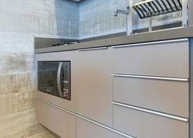 Lp2810 Contemporary Flat in the Heart of Jardins 3