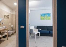 Hotel Palmensis 3