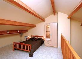 Auberge Casa Mathea 2