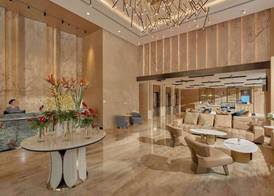 Adamas Boutique Hotel Nha Trang 3