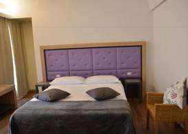 Hotel Corona 5